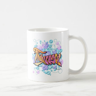 Francesca Kaffemugg