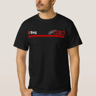 Francesco Bagnaia 63 - MotoGP 2022 T Shirt