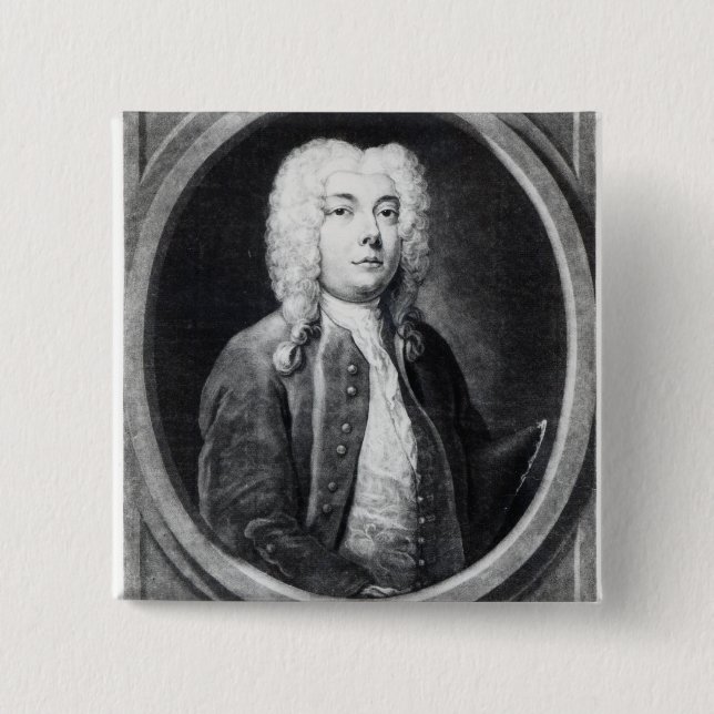 Francesco Bernardi Senesino Knapp (Framsida)