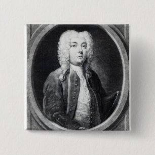 Francesco Bernardi Senesino Knapp