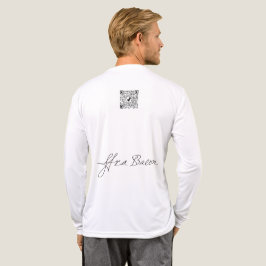 Francis Bacon engelsk filosof T Shirt