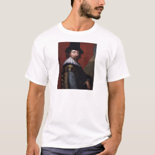 Francis Bacon T Shirt