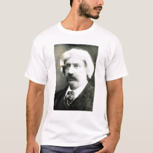 Francis Brett Harte Tee