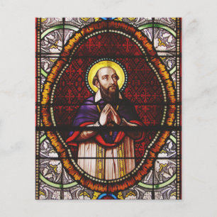 Francis de Sales Bishop of Genève