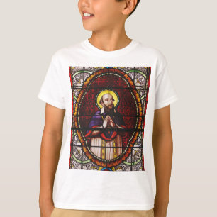 Francis de Sales Bishop of Genève T Shirt