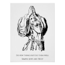 FRANCIS VECTOR TECKNING MED OMRÖSTNING