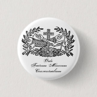 Franciscan Order Knapp