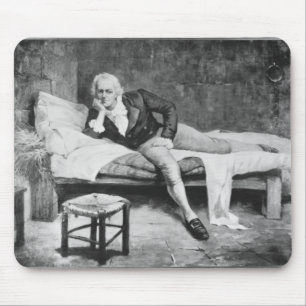 Francisco de Miranda Musmatta