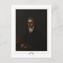 Francisco Goya #530 - Finkonstkort