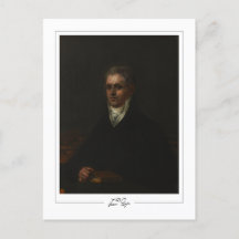 Francisco Goya #530 - Fint konstkort