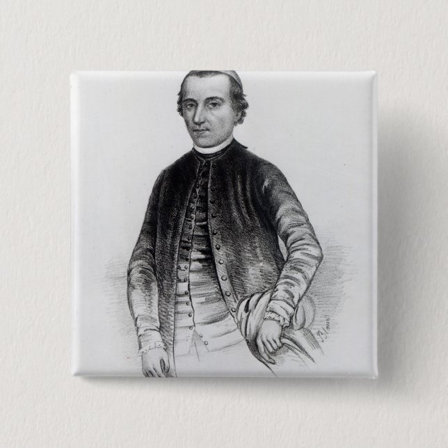 Francisco Javier Clavijero Knapp (Framsida)