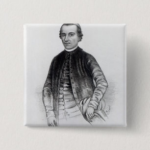 Francisco Javier Clavijero Knapp