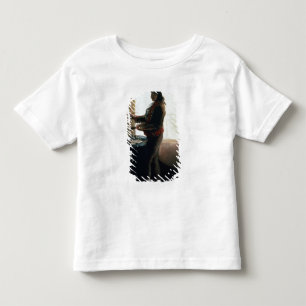 Francisco Jose de Goya y Lucientes   självporträ Tee