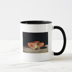 Francisco Jose de Goya y Lucientes   stillebenwi Mugg
