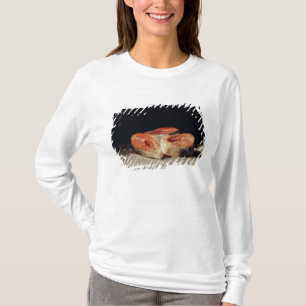 Francisco Jose de Goya y Lucientes stillebenwi T-shirt