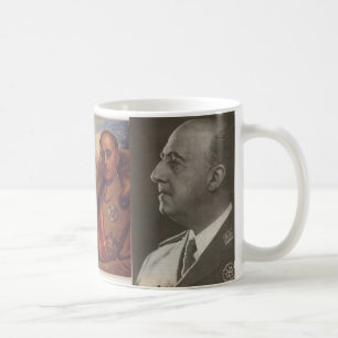 franco fotoficial, fmuerto kaffemugg