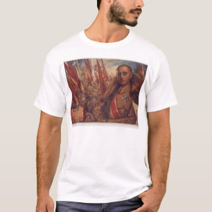 franco tee