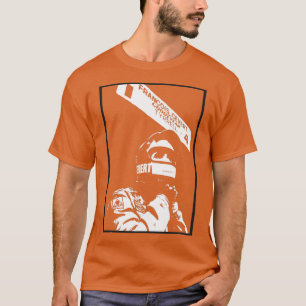 Francois Cevert  T Shirt