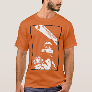 Francois Cevert  T Shirt