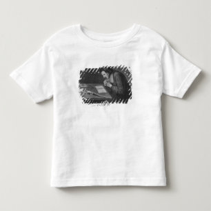Francois de Paris Tee Shirt