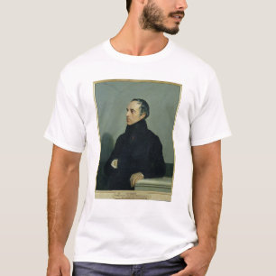Francois Guizot T Shirt