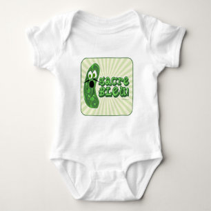 Francois gurkan tee shirt