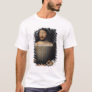 Francois mig 2 t shirt