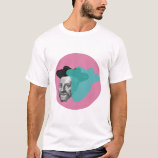 Francois Rabelais T Shirt