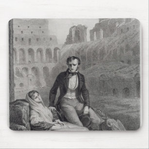 Francois Rene Vicomte de Chateaubriand Musmatta