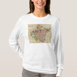 Franconia T-shirt