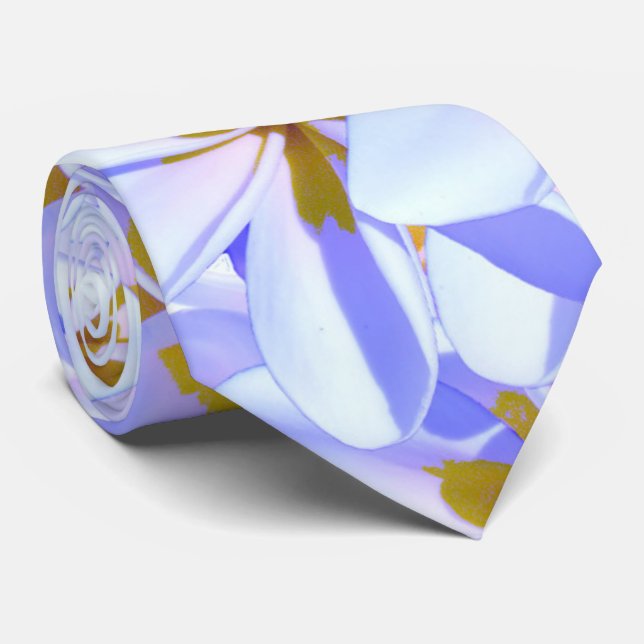 Frangipani Splender Slips (Rullad)