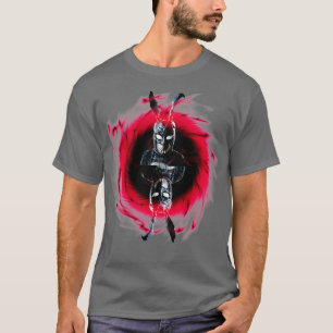 Frank Donnie Darko T Shirt