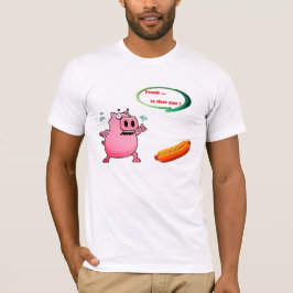 Frank Is That You Funny Shirt - Custom Name! T