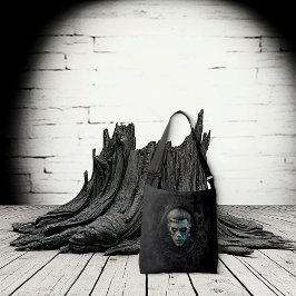 Frank Jr. Kor-Body Bag Axelväska