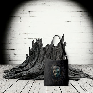 Frank Jr. Kor-Body Bag Axelväska