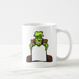 Frank Kaffemugg