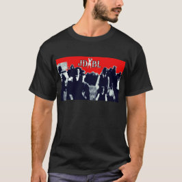 Frank T-Shirt