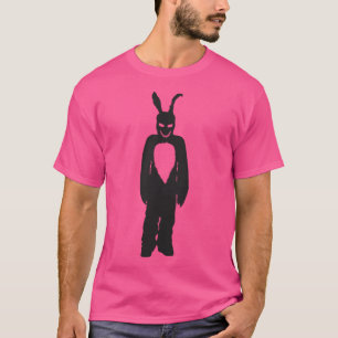 Frank T Shirt
