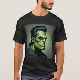 frank tshirt t shirt
