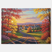 Frankenmuth Michigan Travel