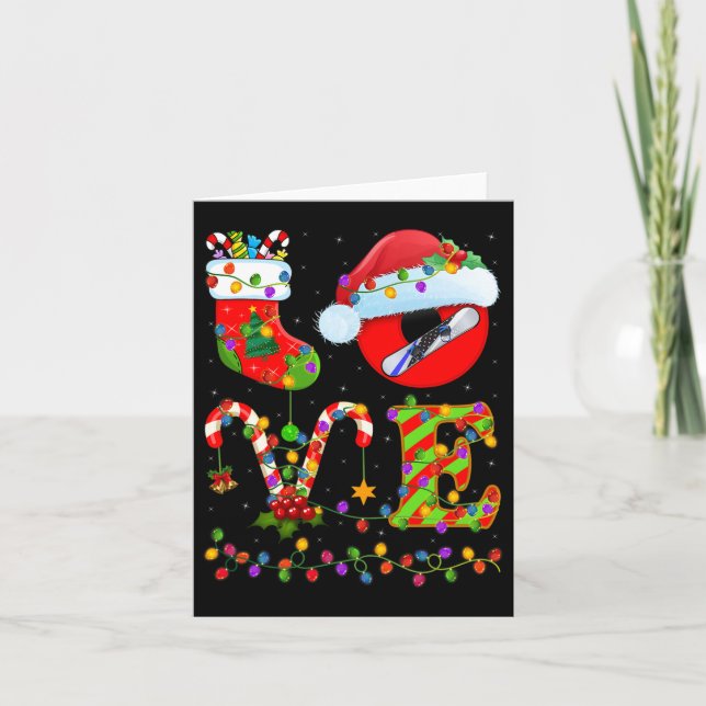 Frankenstein Elegant Frankenstein-monster i kostym Kort (Framsida)