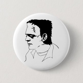 Frankenstein Knapp