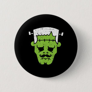 Frankenstein Lazy Halloween Costume Horror Movie M Knapp