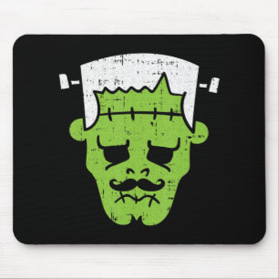 Frankenstein Lazy Halloween Costume Horror Movie M Musmatta