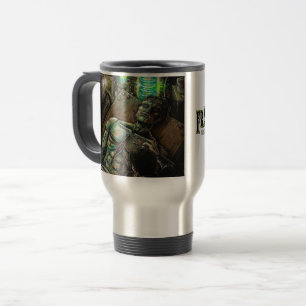 Frankenstein resemugg