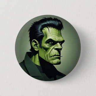 Frankenstein-stift/knapp Knapp