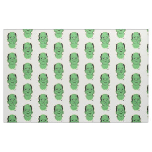 Frankenstein Tyg
