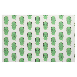Frankenstein Tyg