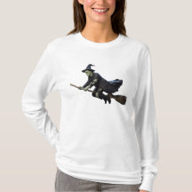 Frankenstein Witch