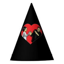 Frankensteins monsters Bride Screaming